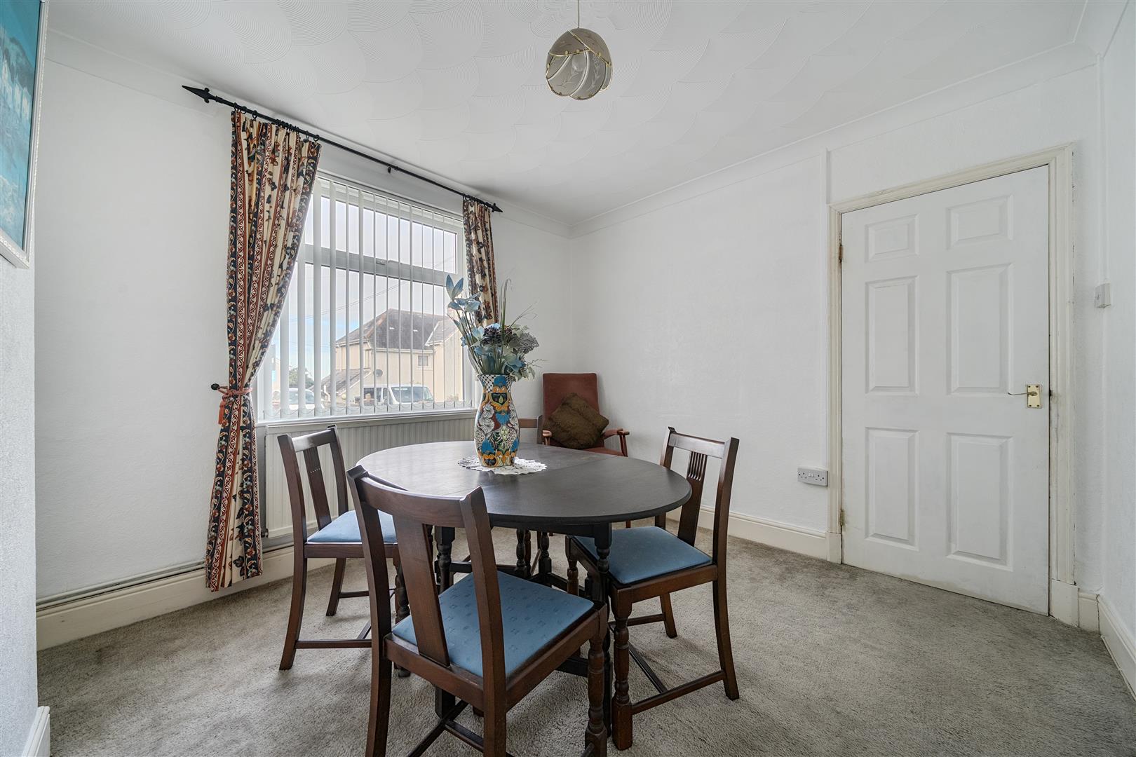Abercedi, Penclawdd, Swansea, SA4 3XB